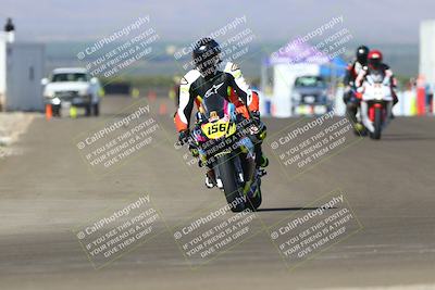 media/Sep-21-2025-TrackDaz (Sun) [[277c75b276]]/A Group/10am (Turn 1)/